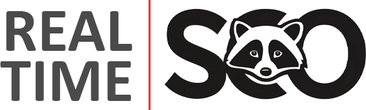 AI автоматизация SEO процессов