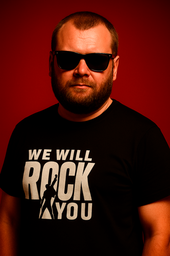 Максим – эксперт по AI SEO автоматизации